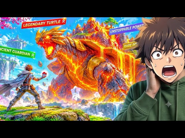 How to play palworld on mobile 📲 || full tutorial 