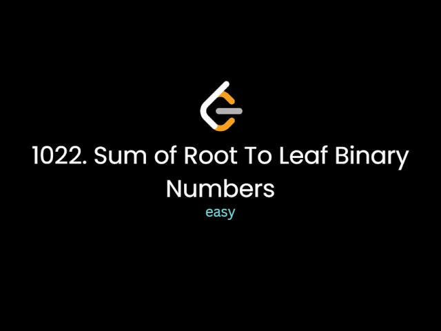 LeetCode 1461 | Check If a String Contains All Binary Codes of Size K