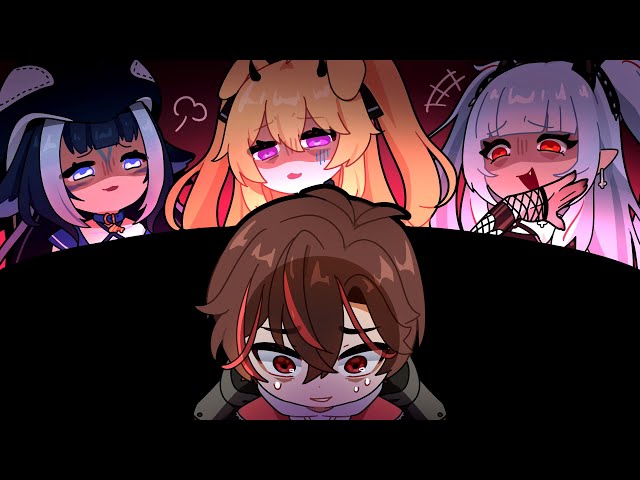 Donating to EVERY Big Vtuber