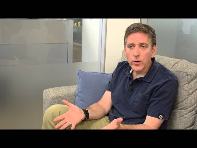 SysAdmin Day – Ben Fried to Michael on LinkedIn