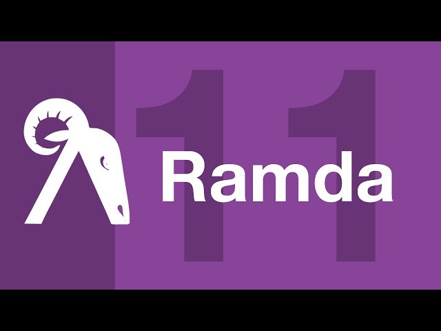 Ramda JS Tutorial – Part 11 (bind, call, apply)