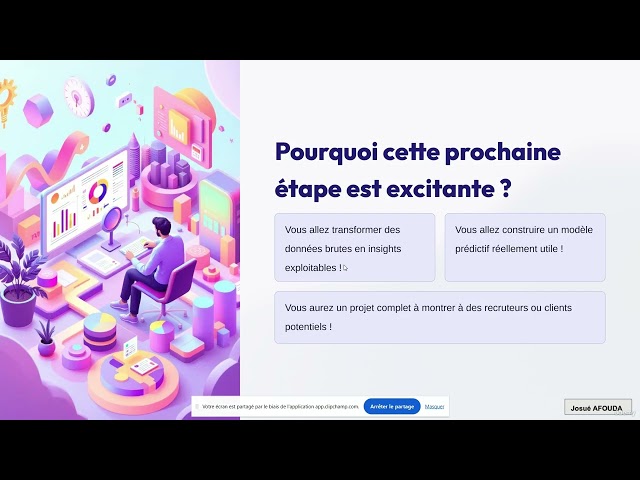 ELT with BigQuery, GCS, Airflow, Python and SQL (video 27) | Summary and Next Steps