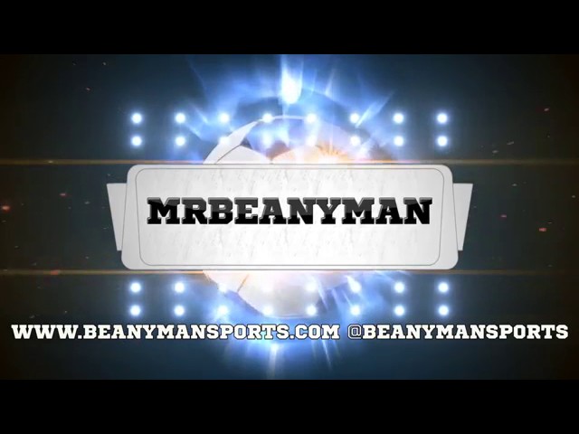 Barcelona Vs PSG (6-5) post  Match Analysis