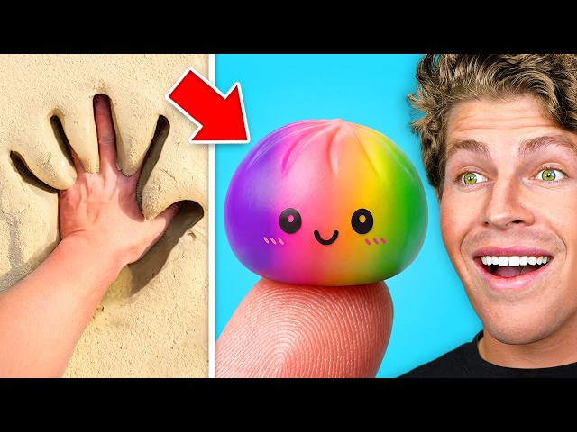 ¡Los shorts de YouTube más vistos! VIRAL