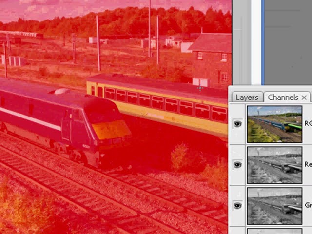 Editing 1-0-1 in (Adobe®) - Creative Suite, Photoshop, Elements, Lightroom, (Microsoft) - Paintshop,