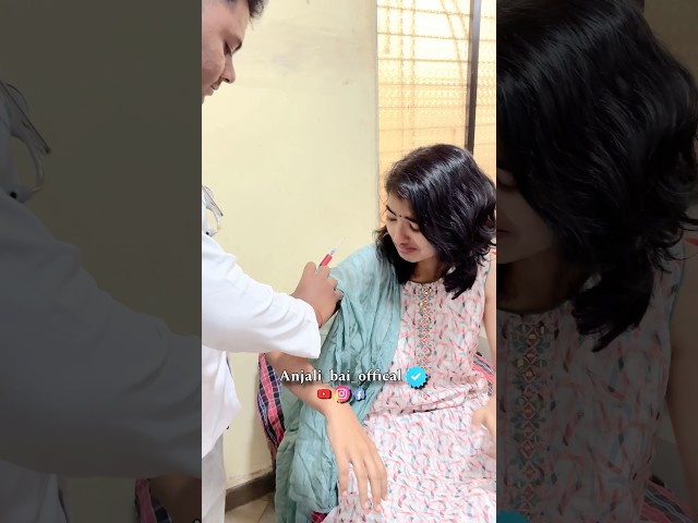 Main hoon #marathi #shorts #youtubeshorts #trending #love