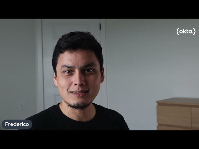Tutorial: Secure servers with Okta: Integrate with DevOps tools