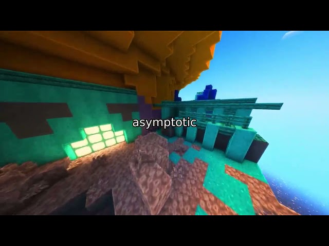 Ultimate AI Fix: Tensor Trick for HMMs 4500x Faster #Shorts