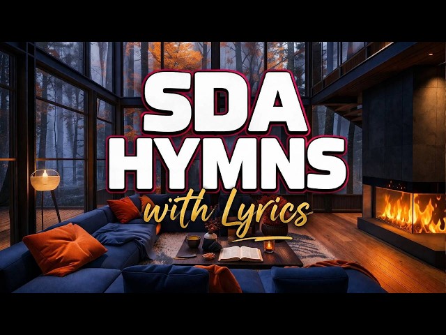 24/7 HYMNS LIVESTREAM | Best Christian Hymns Compilation | Old & Traditional Church Songs