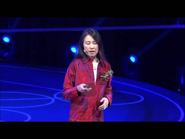 The Impact of Computer Science Research on Science, Technology, and Society