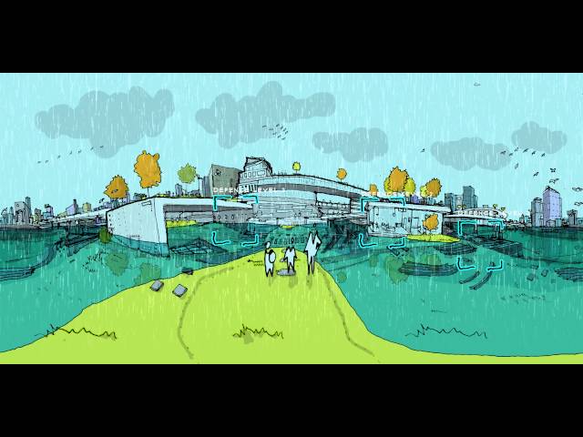 360 Sketch Sumida Cache