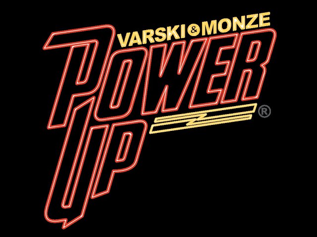 Building From Nothing: The Mindset That Breaks Mental Barriers