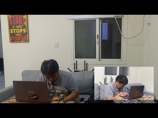 Basic AI Tutorial August 14