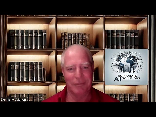 How i Build AI Voice Agent Platforms in a Day (or 3:)