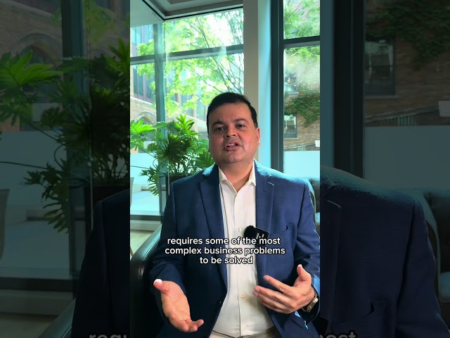 Mastering Supply Chain Optimization | AXIA Consulting