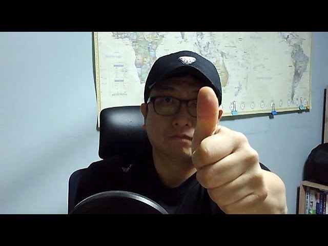 [라이브 방송] 180년 동안 일본 열도를 유린했던 미스터리 해적단//군대-정치-종교가 만나는 위험한 접점//예측하는 인간의 뇌와 잘못된 확신 정치