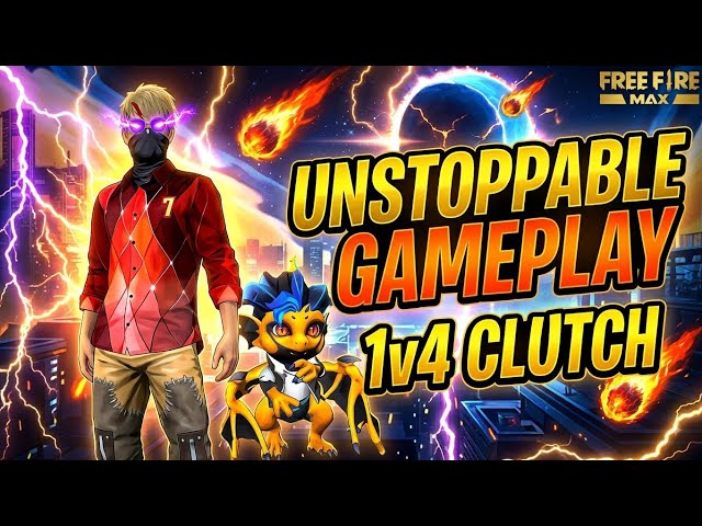 NEXT GAME PLAY BR RANK