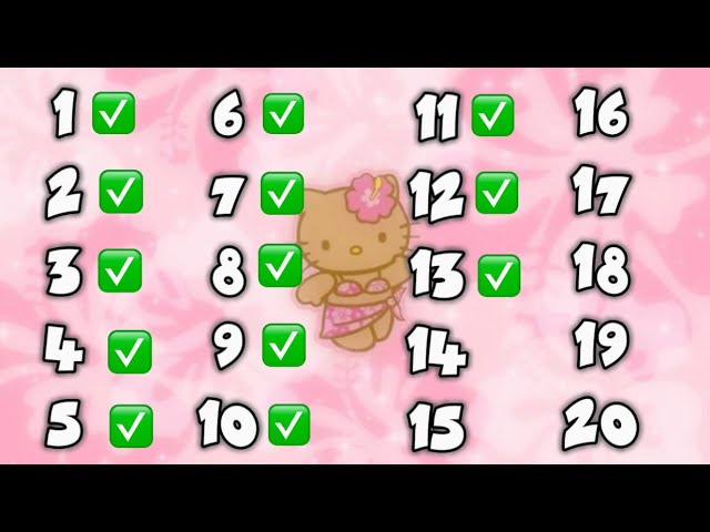 Tiktok Mashup December 💖2025💖 (Not Clean) - If you know These Songs your a genius! 🧠❤️