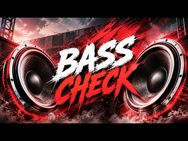 ⚠️ EXTREME JBL SUBWOOFER BASS 🔊 EXTREME SOUND SYSTEM CHECK WITH SUPER DEEP SUBWOOFER 2026 BASS JEBOL