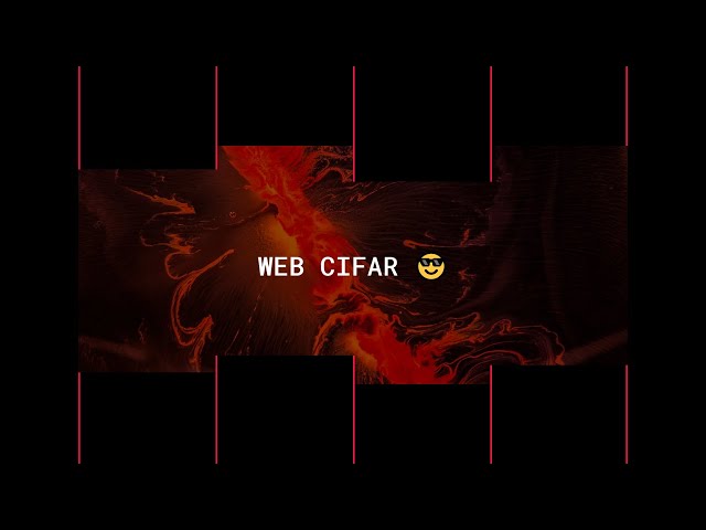 Broken Image Layout with Background lines Using CSS