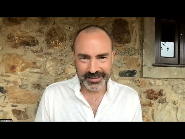 Nonduality Explained in four Ways: What, exactly, is not-two?