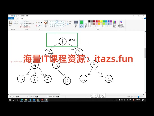 【python自动化测试】pytest全栈自动化测试指南