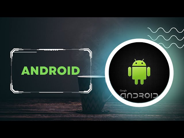 android development bangla tutorial 6 | android studio tutorial for beginners | Android step by step