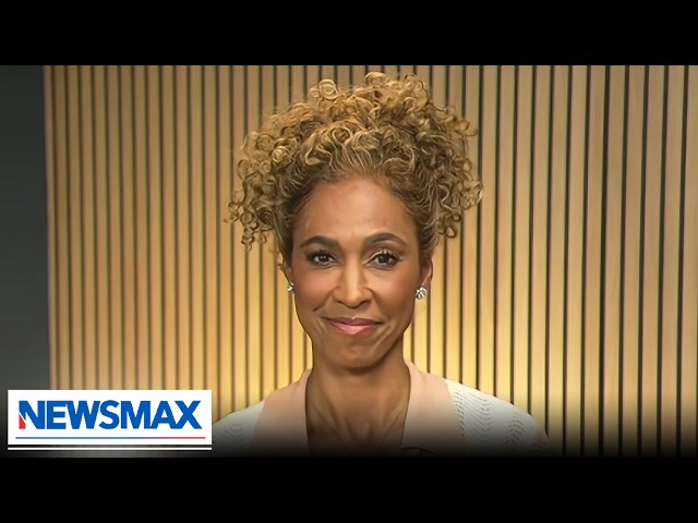 Sage Steele: Seattle Owner is 'unhinged' for berating fans