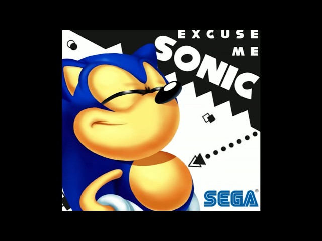 Sonic’s Inferno