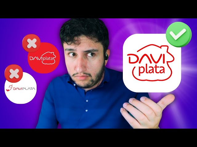 DaviPlata Sorprende: Le Va a Competir a TODOS