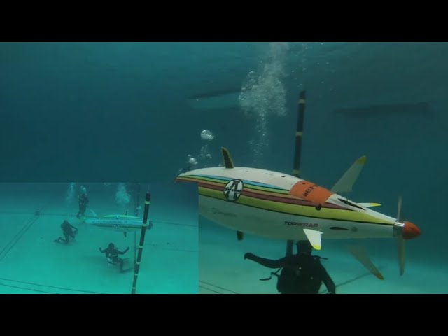 La vie étudiante à Polytechnique Montréal