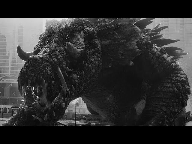 [FREE] BOOM BAP DRUM KIT "CROCODILE V2" 90's HIP HOP DRUM KIT