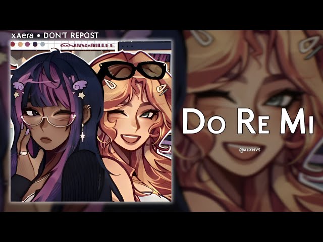 ⌞🔪❤⌝ Hot Edit Audios for your 3am fake scenarios  ⋆ 𐙚 ̊.˙⋆✮💋