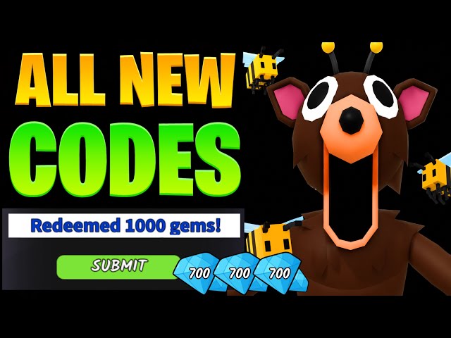 *NEW* ALL WORKING CODES FOR 99 NIGHTS IN THE FOREST IN 2026! ROBLOX 99 NIGHTS IN THE FOREST CODES
