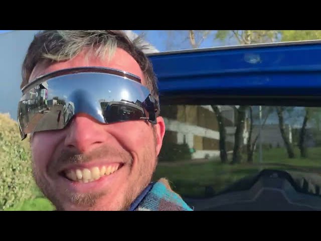 L'Inté'Graal (Part 9) - 2022