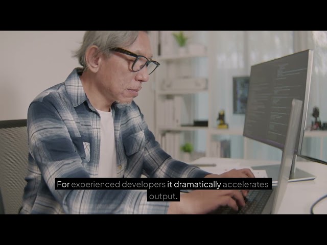 Best AI Coding Tools of 2026 — Code Faster Without Being a Developer
