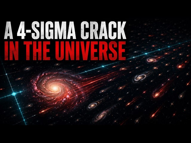 Tracking Galactic Redshifts Is Dark Energy Weakening