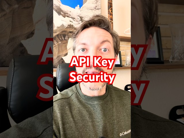 PSA #cybersecurity #agenticcoding #cursor #aicoding