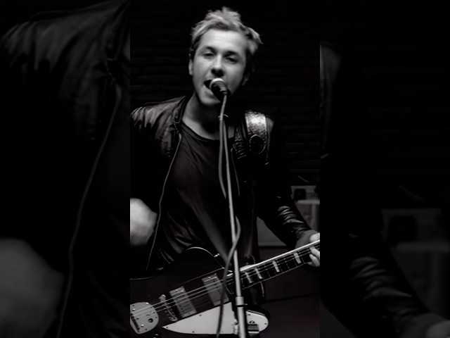 Come Back Around - watch now in 4K on our channel.