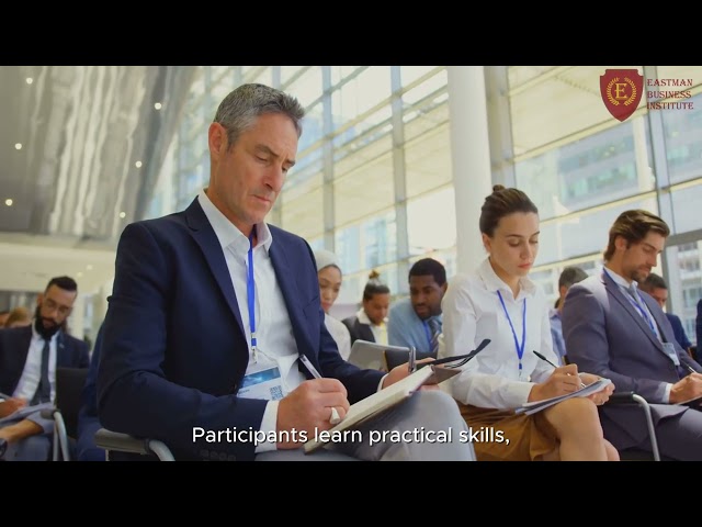 Agile Course