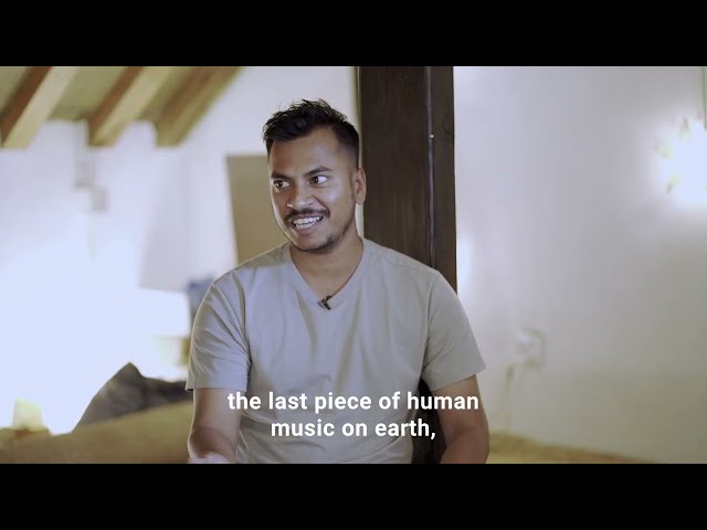 Episode 1: Coding in a post-genAI world | Programiz After Hours