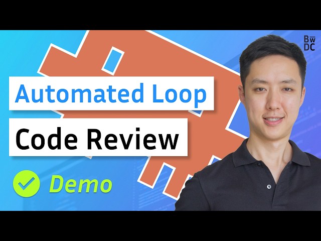 Agentic Verification: Solving the Intent & Architectural Drift | AI-DLC | Claude Code