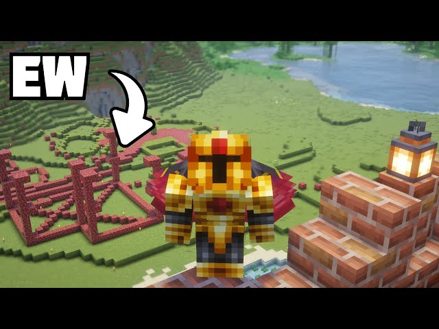 THE UGLY PHASE - Hardcore Live Ep. 145