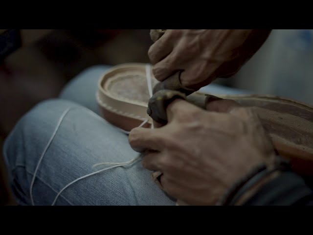 Junkard Company - Norwegian Construction Process