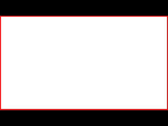 Variable name to string in Python (7 Solutions!!)