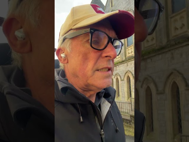 AI Tech Stack: The Future of Business Valuation & Efficiency + the geopolitics of your data