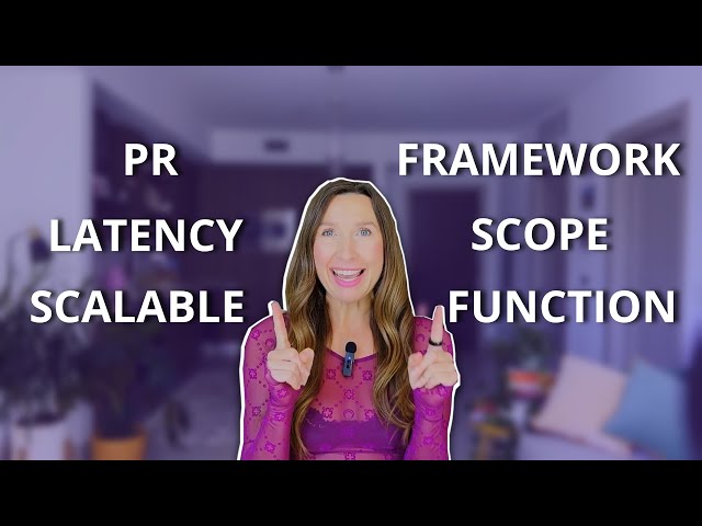 20 English Words Every SOFTWARE DEVELOPER Should Know