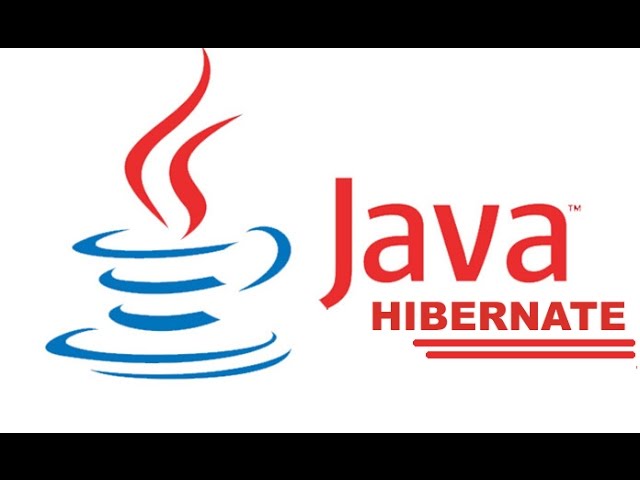 Java - Registrar un objeto en una Base de Datos con Hibernate