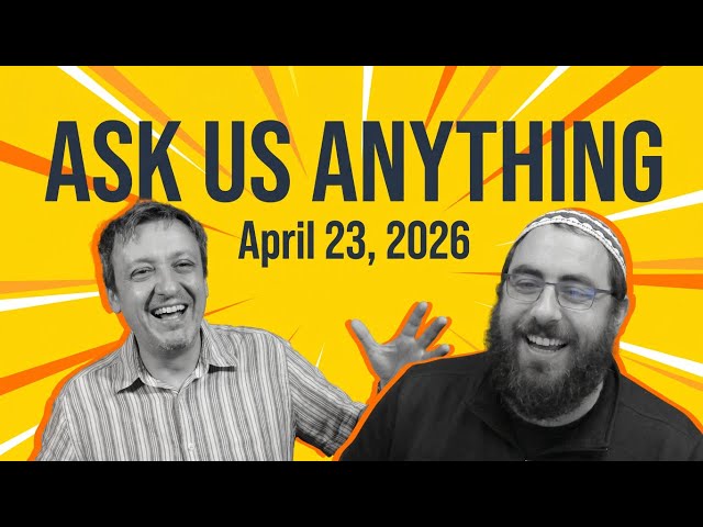 DevOps Q&A: AI in Platform Engineering, Kubernetes Networking, and Observability