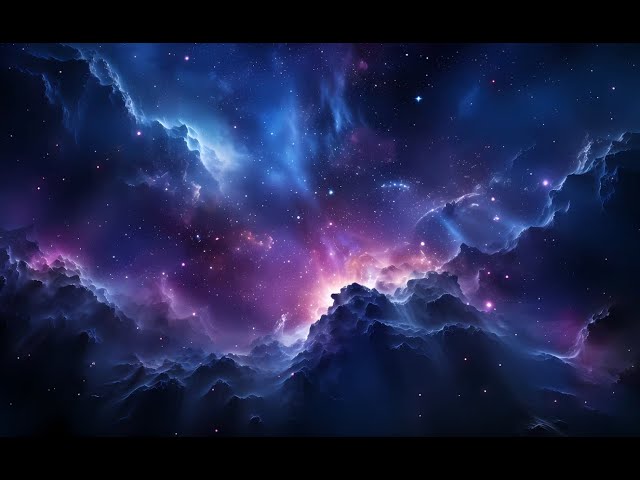 Exponential Growth and Decay: Word Problems (Speedrun Version)